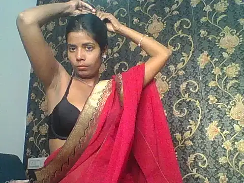 Snapshot of zoya_your chatting on 28, 3, 2026 zoya your online show from 28, 3, 2026