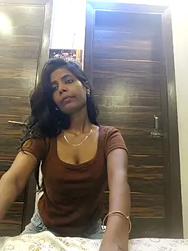 Snapshot of zoya_your chatting on 3, 5, 2026 zoya your online show from 3, 5, 2026