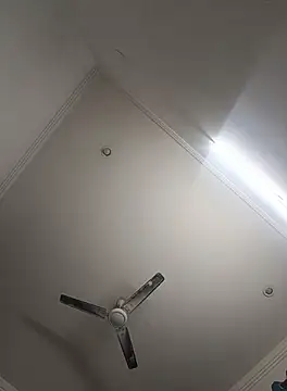 Snapshot of Anjali-03 chatting on 13, 10, 2025 Anjali-03 online show from 13, 10, 2025