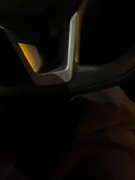 ayrtonmen online show from 17, 11, 2025