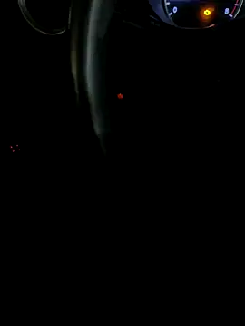 ayrtonmen online show from 17, 12, 2025