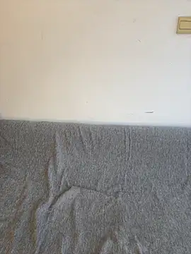 taotaobo online show from 4, 12, 2025