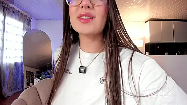 Snapshot of sarita_3 chatting on 14, 1, 2026 sarita 3 online show from 14, 1, 2026