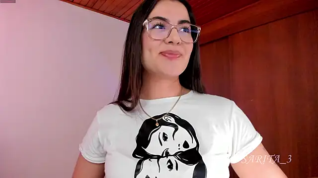 Snapshot of sarita_3 chatting on 20, 5, 2026 sarita 3 online show from 20, 5, 2026