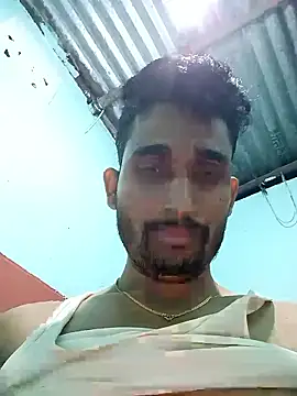 EmotionalOpenair55 online show from 16, 11, 2025