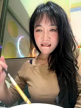 Snapshot of yourkeer chatting on 9, 10, 2025 yourkeer online show from 9, 10, 2025