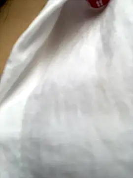 Snapshot of yourkeer chatting on 10, 10, 2025 yourkeer online show from 10, 10, 2025