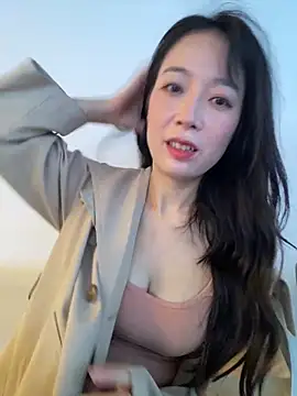 Snapshot of yourkeer chatting on 16, 10, 2025 yourkeer online show from 16, 10, 2025