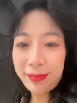 Snapshot of yourkeer chatting on 20, 10, 2025 yourkeer online show from 20, 10, 2025