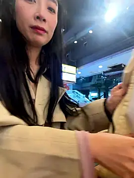 Snapshot of yourkeer chatting on 29, 10, 2025 yourkeer online show from 29, 10, 2025