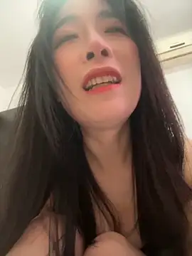 yourkeer online show from 19, 11, 2025