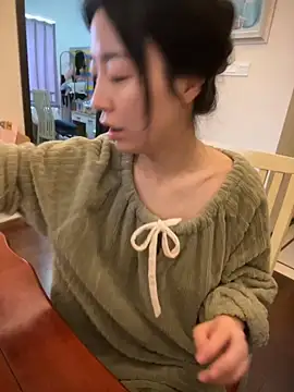 yourkeer online show from 25, 11, 2025