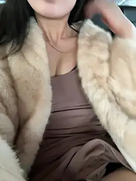 yourkeer online show from 10, 1, 2026