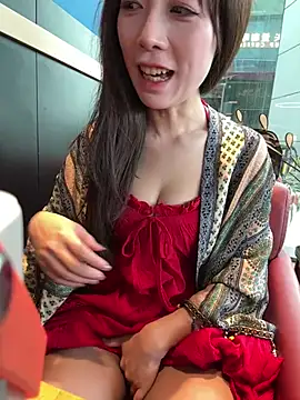 yourkeer online show from 10, 3, 2026