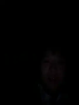 yourkeer online show from 13, 3, 2026