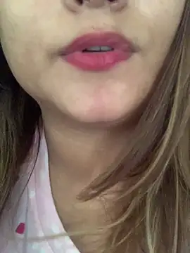 hottylover03 online show from 11, 10, 2025