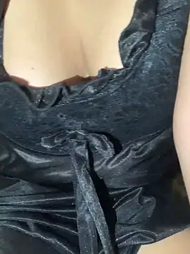 hottylover03 online show from 12, 10, 2025