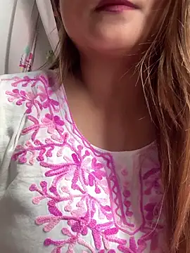 hottylover03 online show from 18, 10, 2025