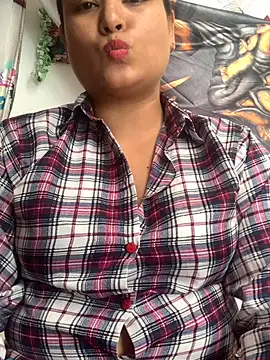 hottylover03 online show from 20, 10, 2025