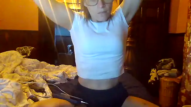 Snapshot of Rileyy7tk chatting on 29, 10, 2025 Rileyy7tk online show from 29, 10, 2025