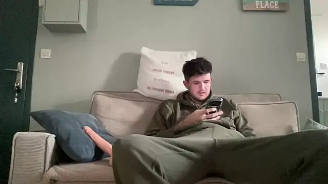 VersaGoo online show from 9, 1, 2026