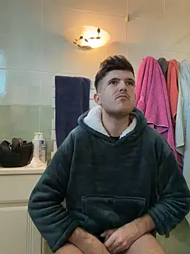 VersaGoo online show from 7, 3, 2026