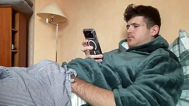 VersaGoo online show from 28, 3, 2026