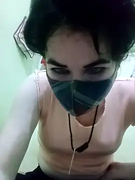 Anak 69 online show from 3, 10, 2025