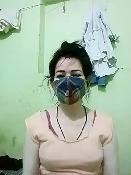 Anak 69 online show from 5, 10, 2025