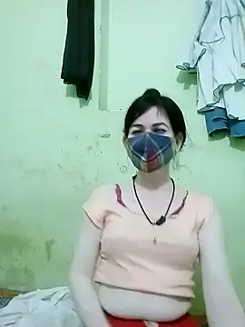 Anak 69 online show from 6, 10, 2025