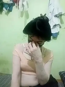 Anak 69 online show from 12, 10, 2025