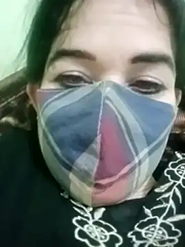 Anak 69 online show from 3, 11, 2025