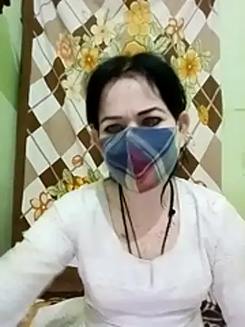 Anak 69 online show from 5, 11, 2025