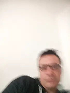 viktor1992-1-1 online show from 29, 4, 2026