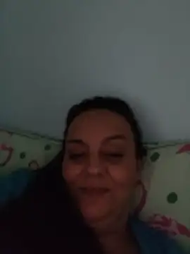 Snapshot of pasajuis chatting on 16, 10, 2025 pasajuis online show from 16, 10, 2025