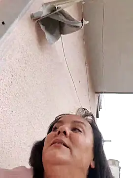 Snapshot of pasajuis chatting on 17, 10, 2025 pasajuis online show from 17, 10, 2025