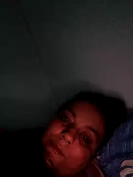 Snapshot of pasajuis chatting on 4, 11, 2025 pasajuis online show from 4, 11, 2025