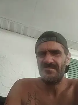 Snapshot of Thatfknguy81 chatting on 17, 5, 2026 Thatfknguy81 online show from 17, 5, 2026
