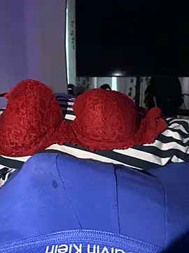 BBC 05 01 online show from 2, 11, 2025