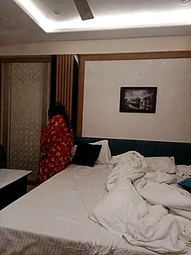 golugulu2024 online show from 20, 12, 2025