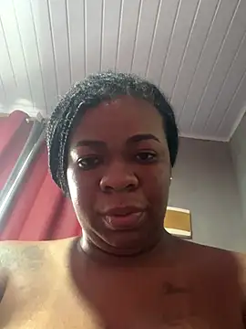 Priihmedeiros online show from 12, 10, 2025