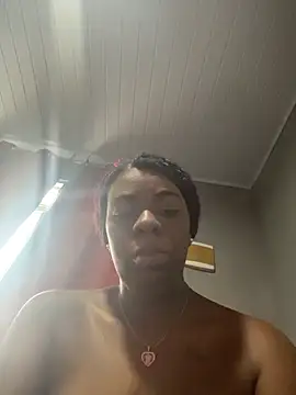 Priihmedeiros online show from 1, 4, 2026