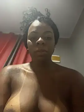 Priihmedeiros online show from 15, 5, 2026