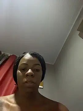 Priihmedeiros online show from 2, 6, 2026