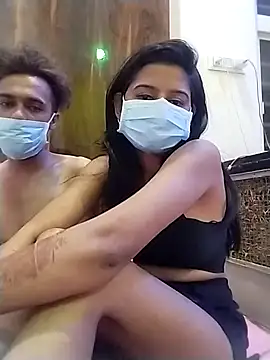 Snapshot of Hot-Aruhi chatting on 17, 10, 2025 Hot-Aruhi online show from 17, 10, 2025