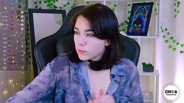 Kelly foox online show from 9, 1, 2026