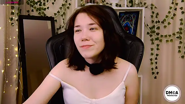 Kelly foox online show from 17, 1, 2026