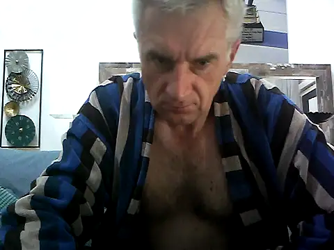 Vintermelon2 online show from 3, 10, 2025