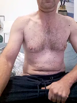 Snapshot of Vintermelon2 chatting on 17, 1, 2026 Vintermelon2 online show from 17, 1, 2026