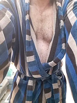 Snapshot of Vintermelon2 chatting on 26, 2, 2026 Vintermelon2 online show from 26, 2, 2026